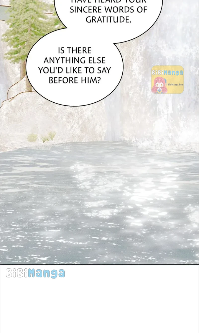 Let’s Take a Bath, Duke! Chapter 26 240 38