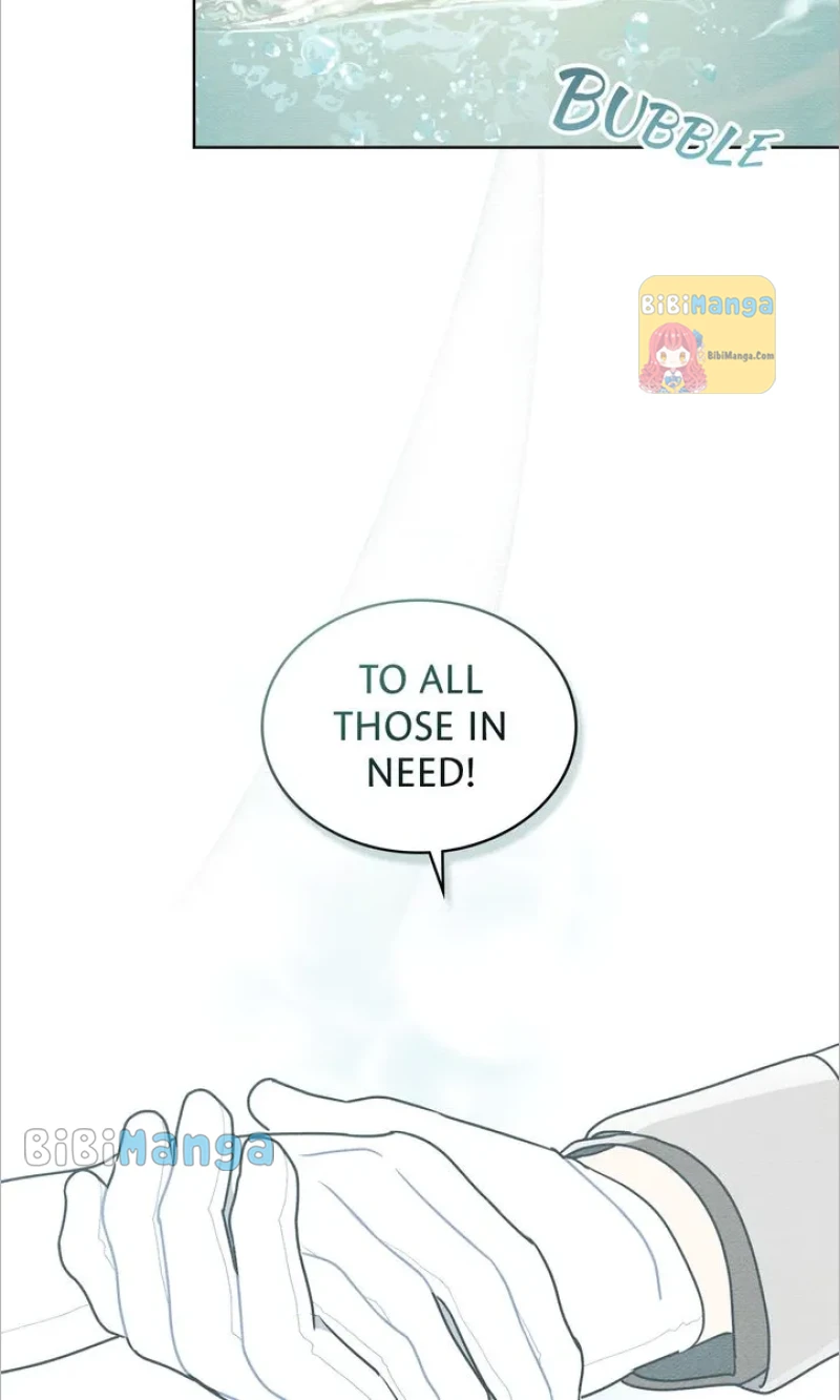 Let’s Take a Bath, Duke! Chapter 26 245 43