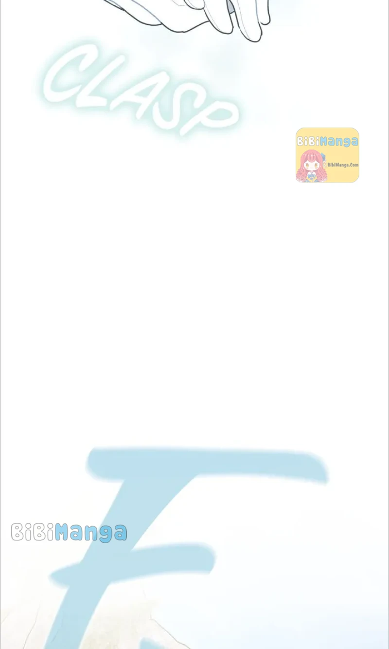 Let’s Take a Bath, Duke! Chapter 26 246 44