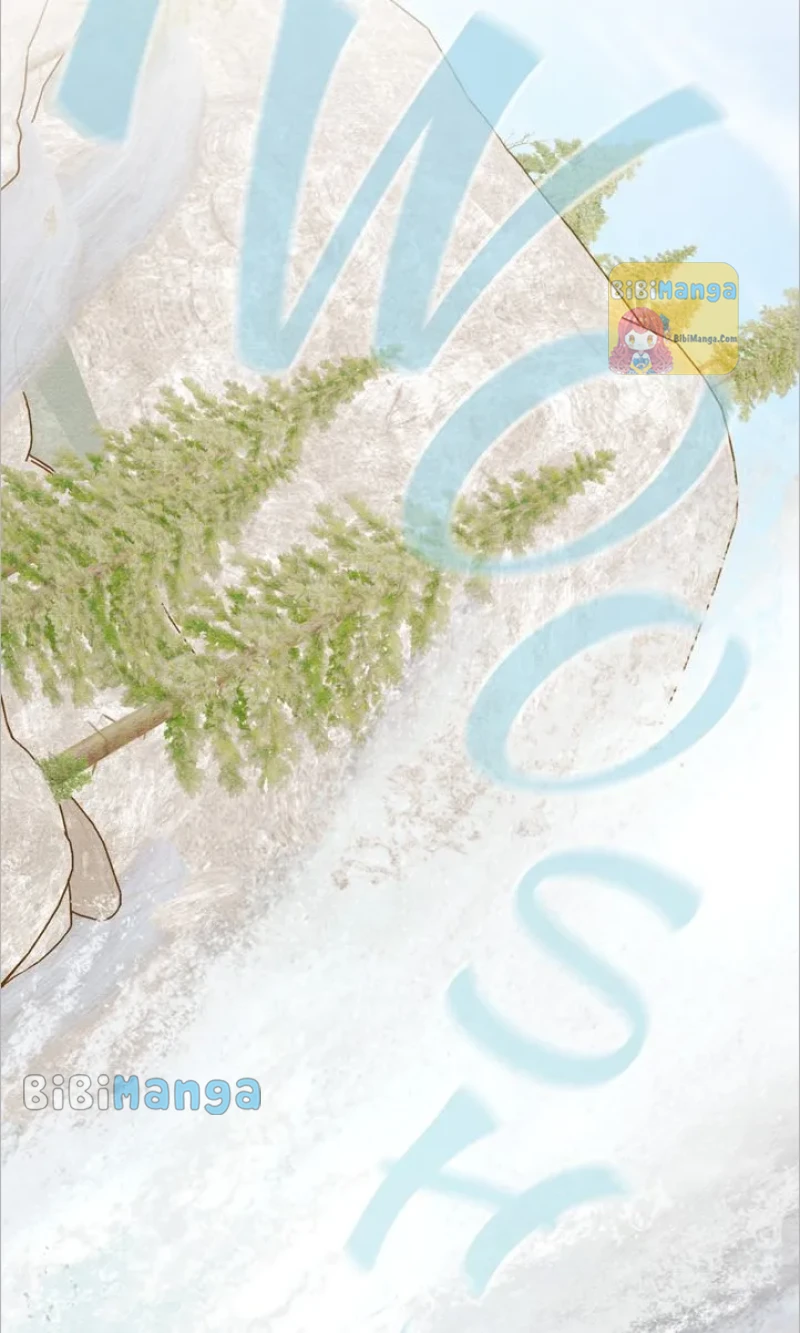 Let’s Take a Bath, Duke! Chapter 26 247 45