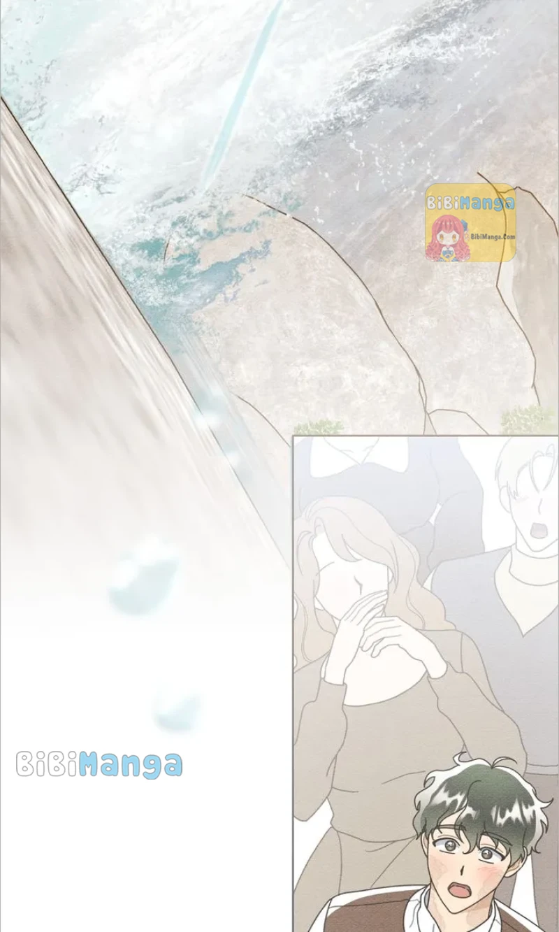 Let’s Take a Bath, Duke! Chapter 26 248 46