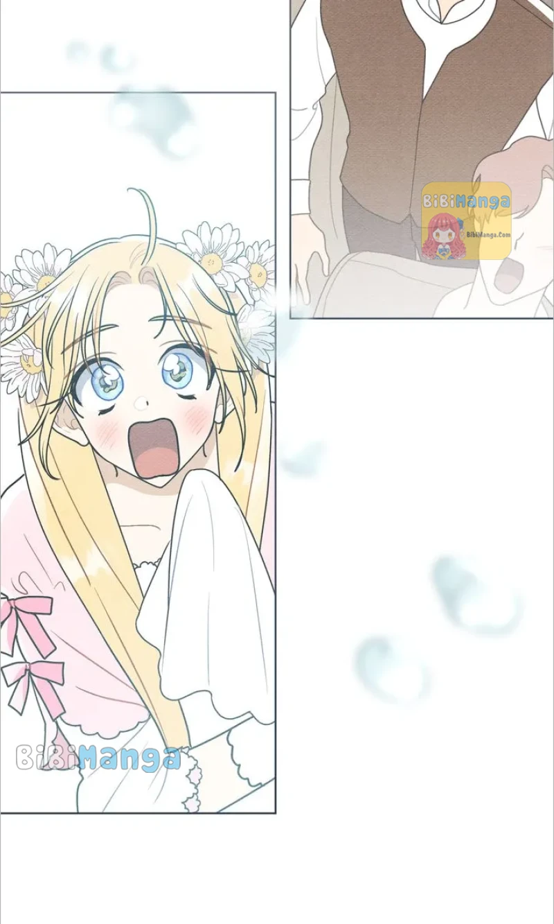 Let’s Take a Bath, Duke! Chapter 26 249 47