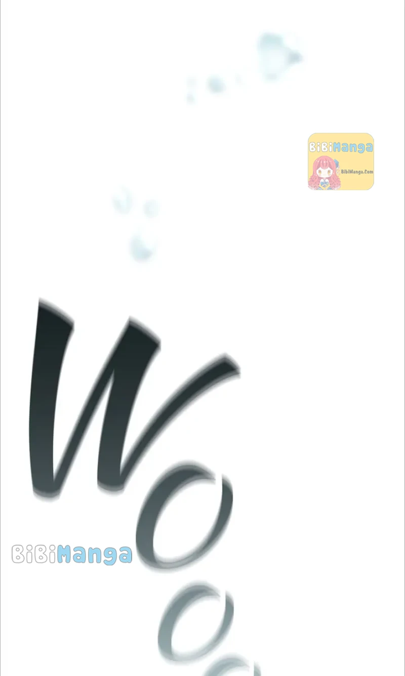 Let’s Take a Bath, Duke! Chapter 26 250 48