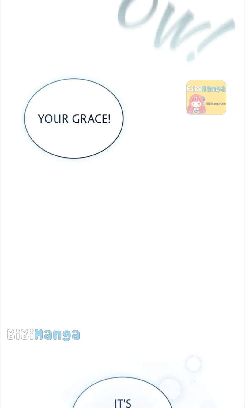 Let’s Take a Bath, Duke! Chapter 26 251 49