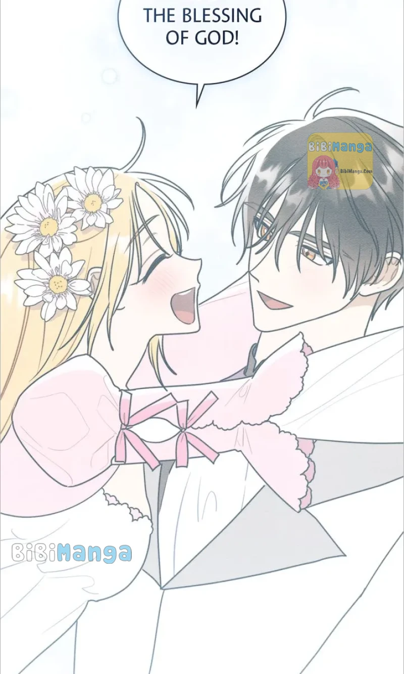 Let’s Take a Bath, Duke! Chapter 26 252 50