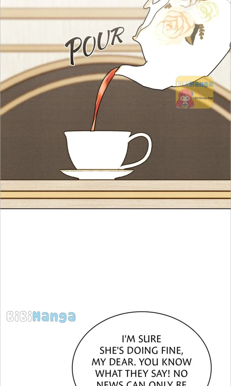 Let’s Take a Bath, Duke! Chapter 26 255 53