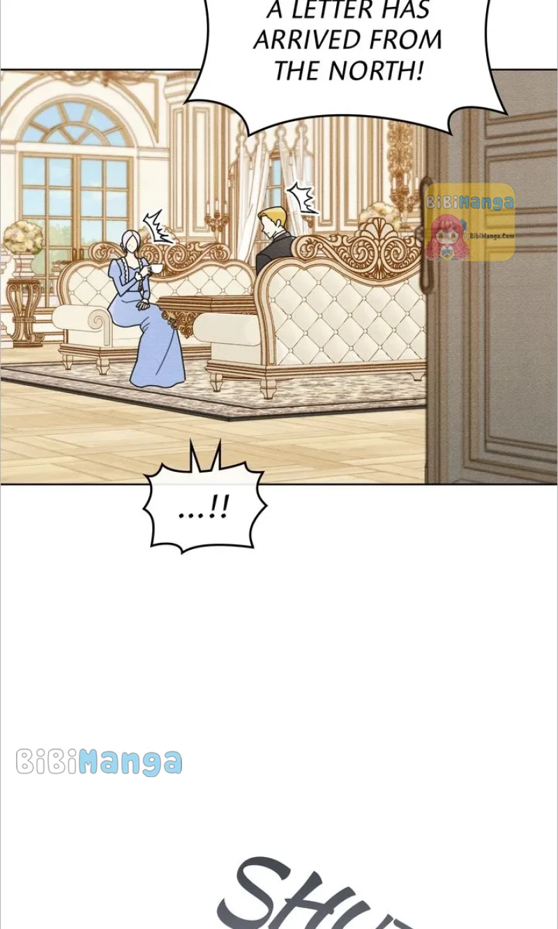 Let’s Take a Bath, Duke! Chapter 26 257 55