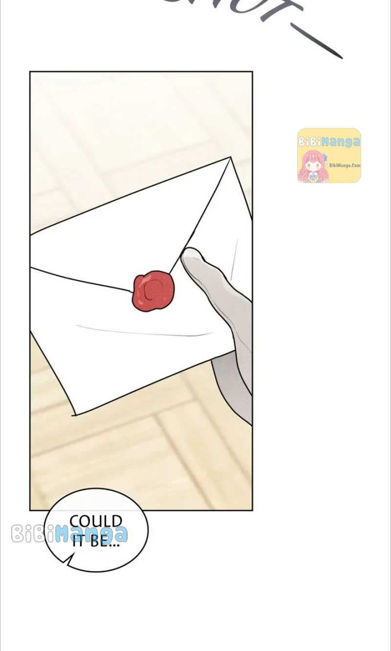 Let’s Take a Bath, Duke! Chapter 26 258 56