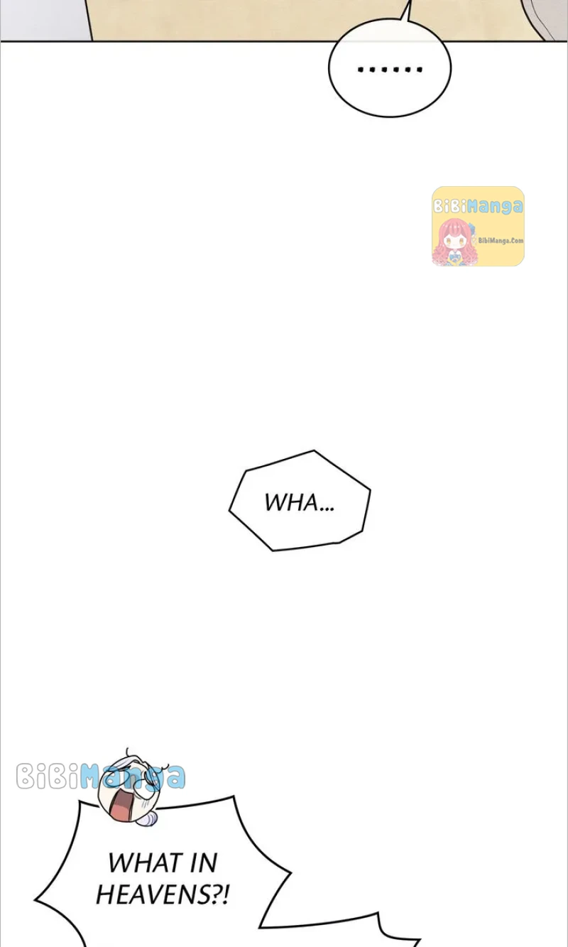 Let’s Take a Bath, Duke! Chapter 26 261 59