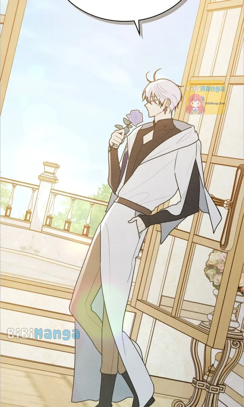 Let’s Take a Bath, Duke! Chapter 26 265 63