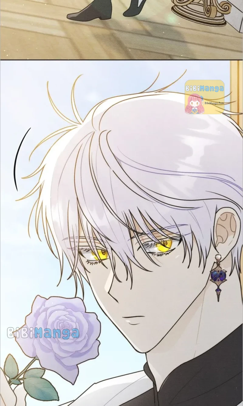 Let’s Take a Bath, Duke! Chapter 26 266 64