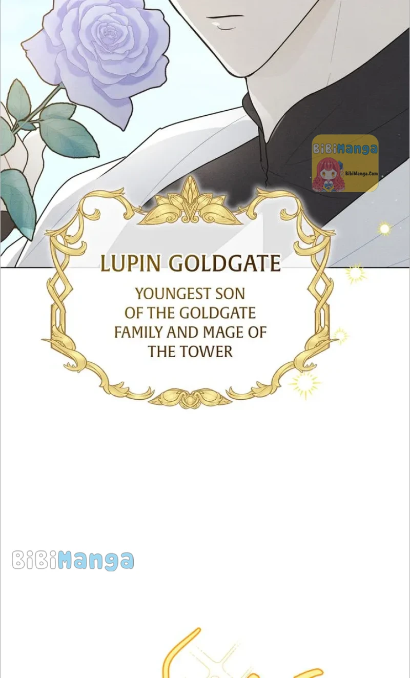 Let’s Take a Bath, Duke! Chapter 27 180 02