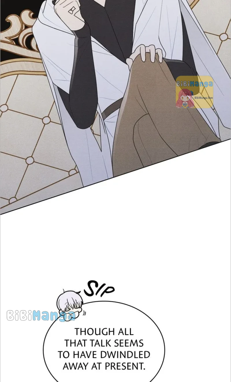 Let’s Take a Bath, Duke! Chapter 27 190 12