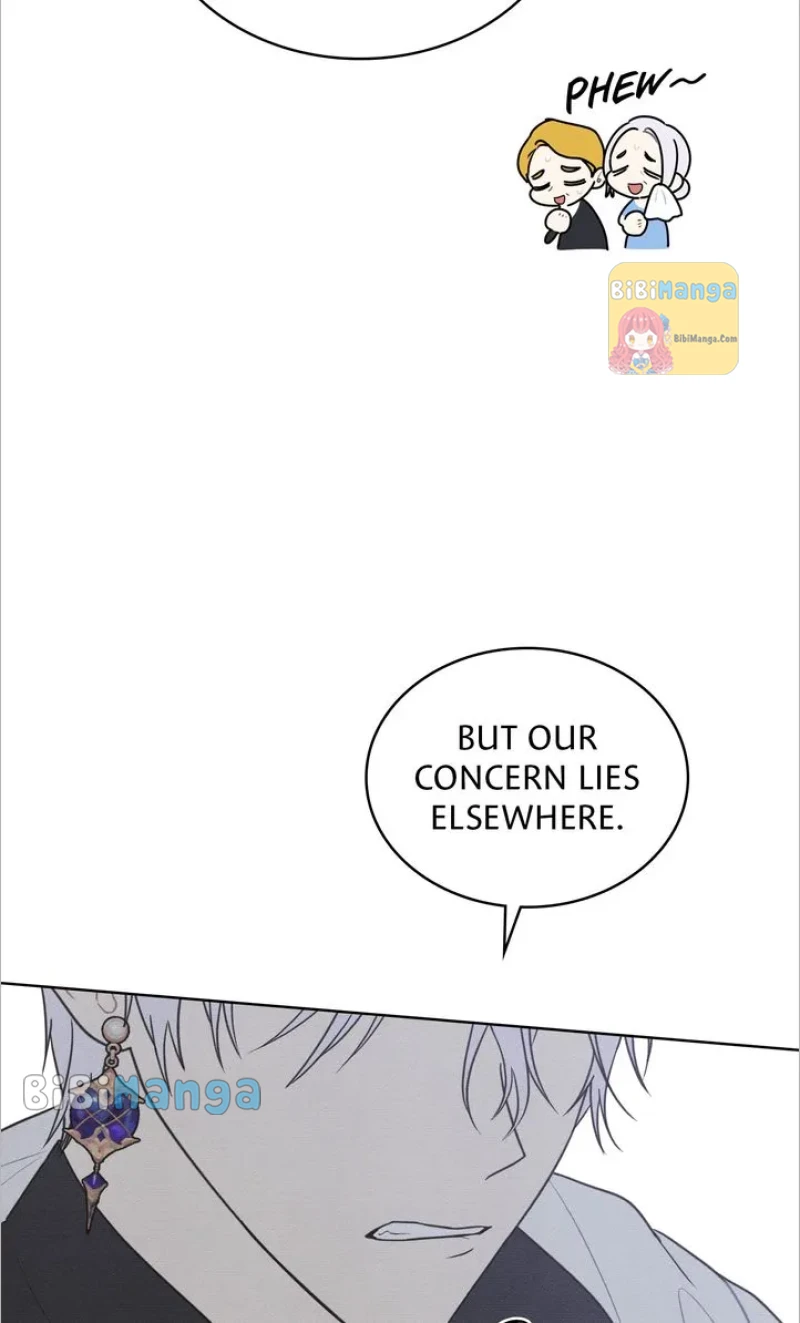 Let’s Take a Bath, Duke! Chapter 27 191 13