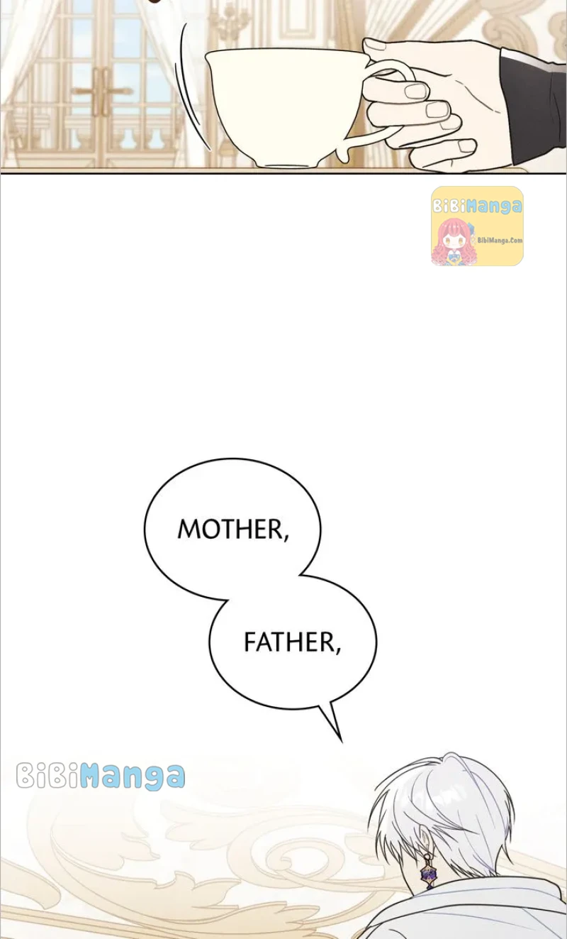 Let’s Take a Bath, Duke! Chapter 27 198 20