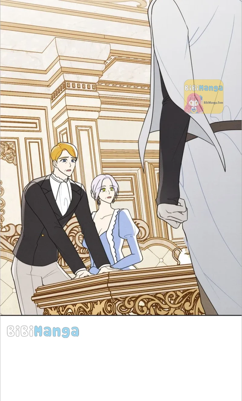 Let’s Take a Bath, Duke! Chapter 27 199 21