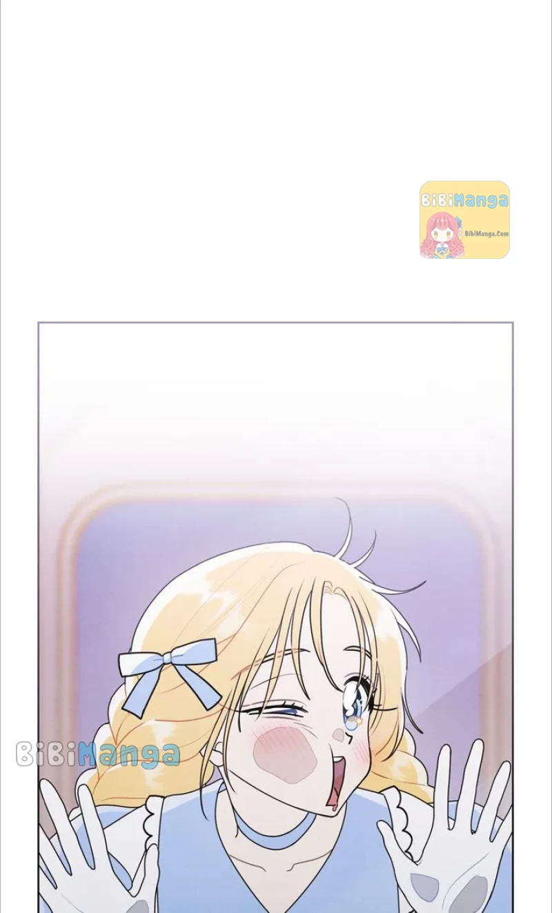 Let’s Take a Bath, Duke! Chapter 27 203 25