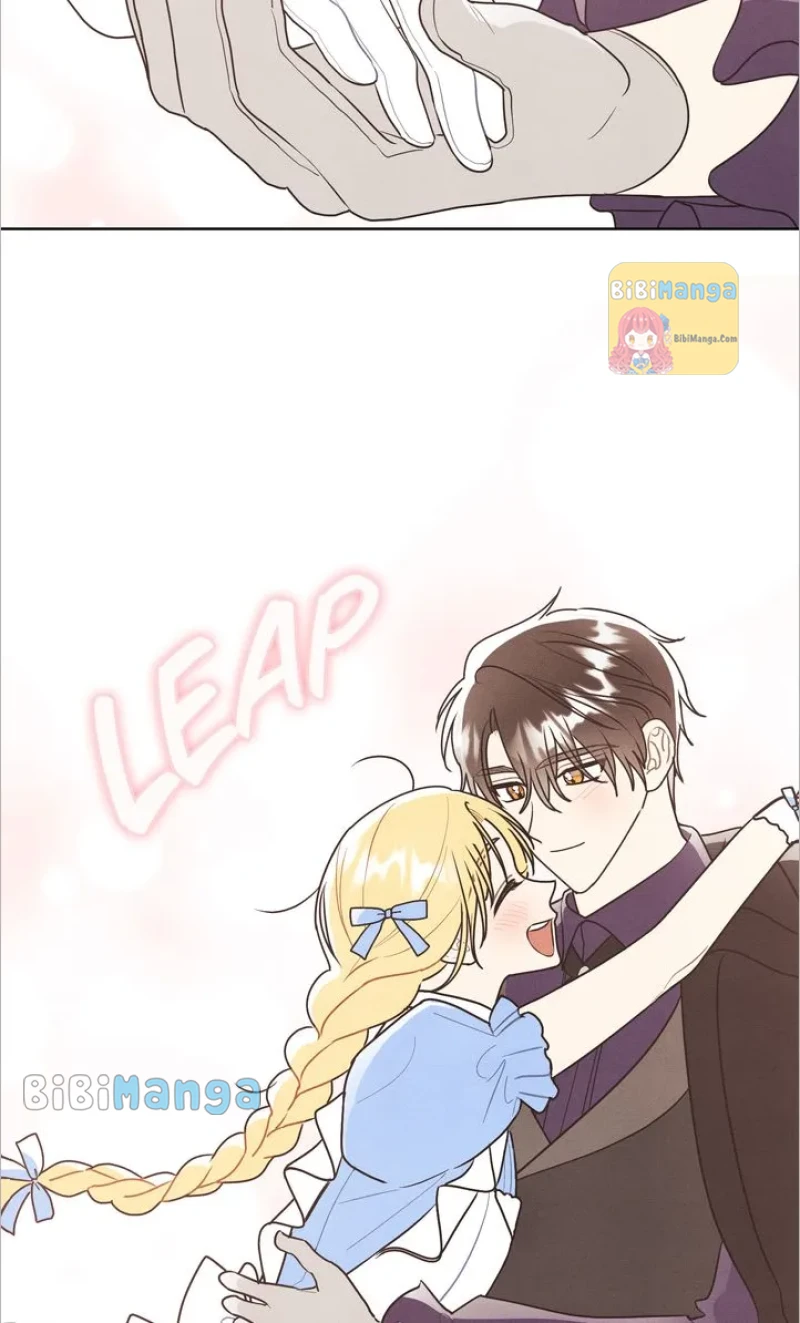 Let’s Take a Bath, Duke! Chapter 27 206 28