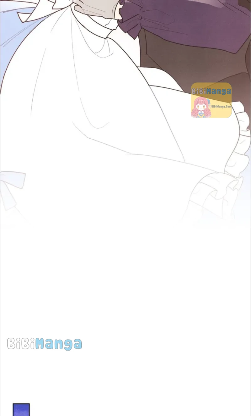 Let’s Take a Bath, Duke! Chapter 27 207 29