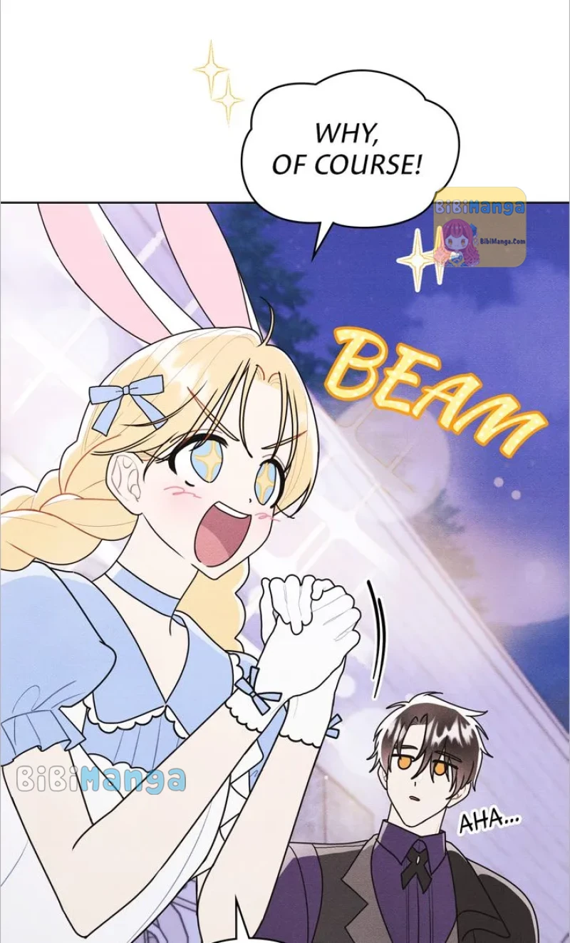 Let’s Take a Bath, Duke! Chapter 27 211 33