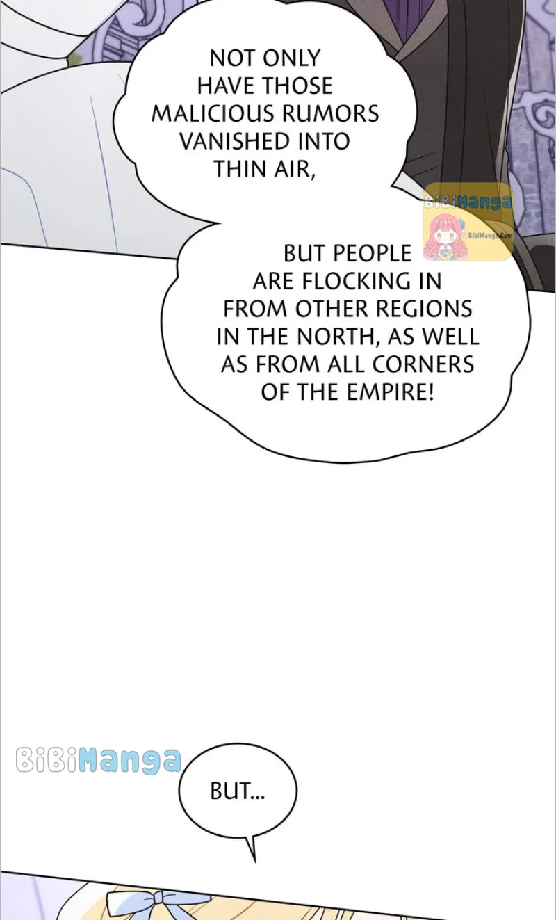 Let’s Take a Bath, Duke! Chapter 27 212 34