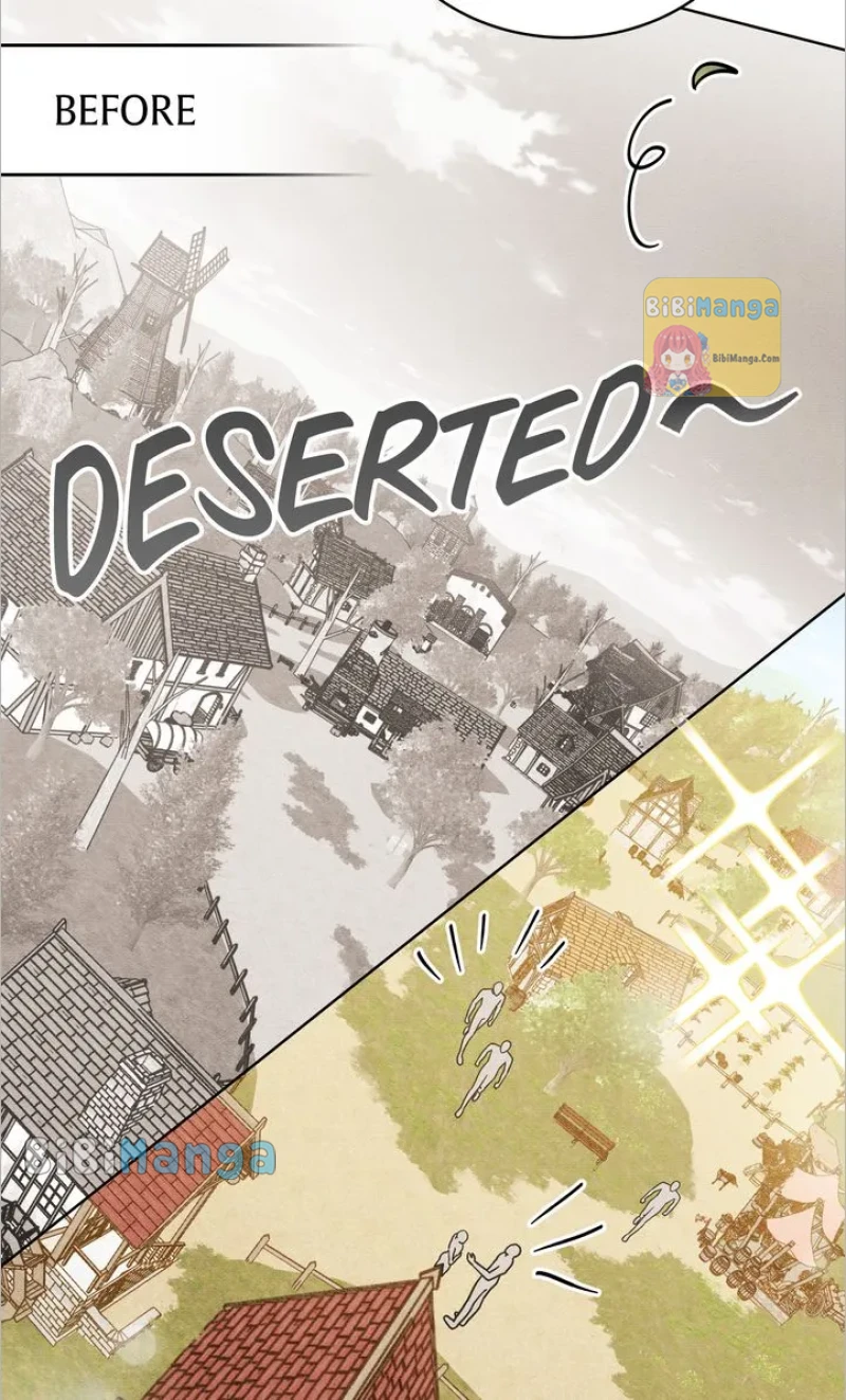 Let’s Take a Bath, Duke! Chapter 27 215 37