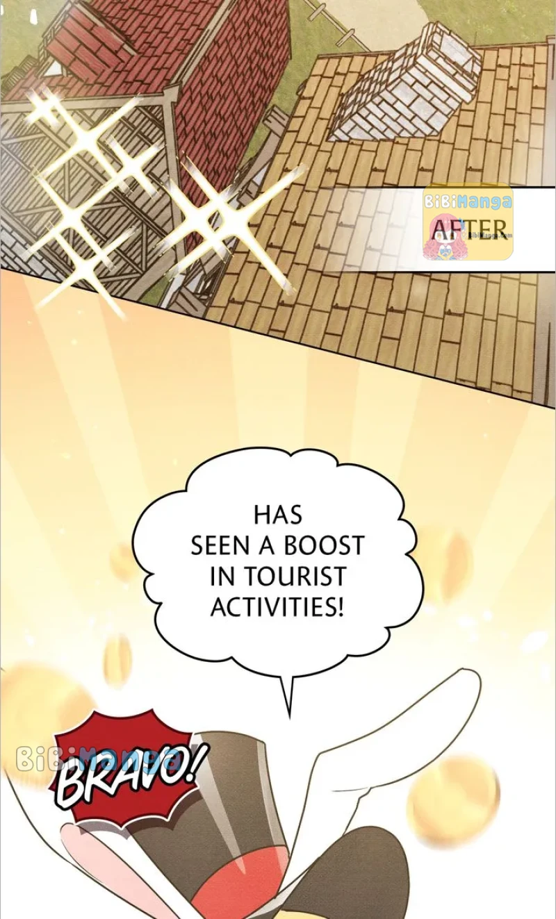 Let’s Take a Bath, Duke! Chapter 27 216 38