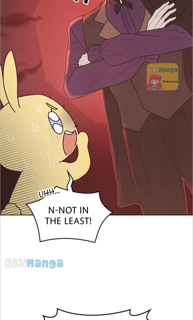 Let’s Take a Bath, Duke! Chapter 28 198 02