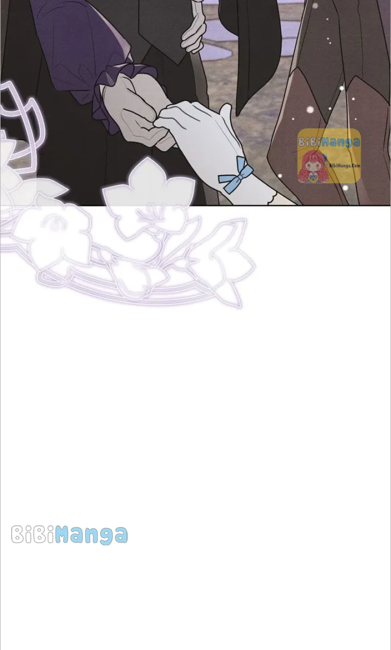 Let’s Take a Bath, Duke! Chapter 28 209 13