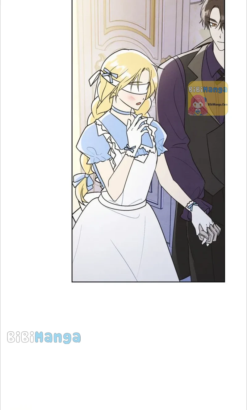 Let’s Take a Bath, Duke! Chapter 28 212 16