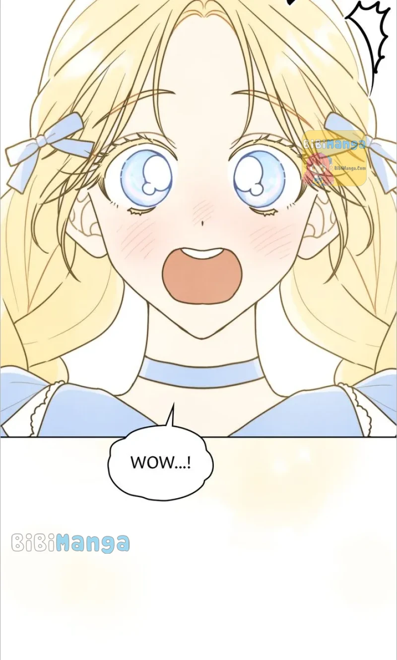 Let’s Take a Bath, Duke! Chapter 28 214 18