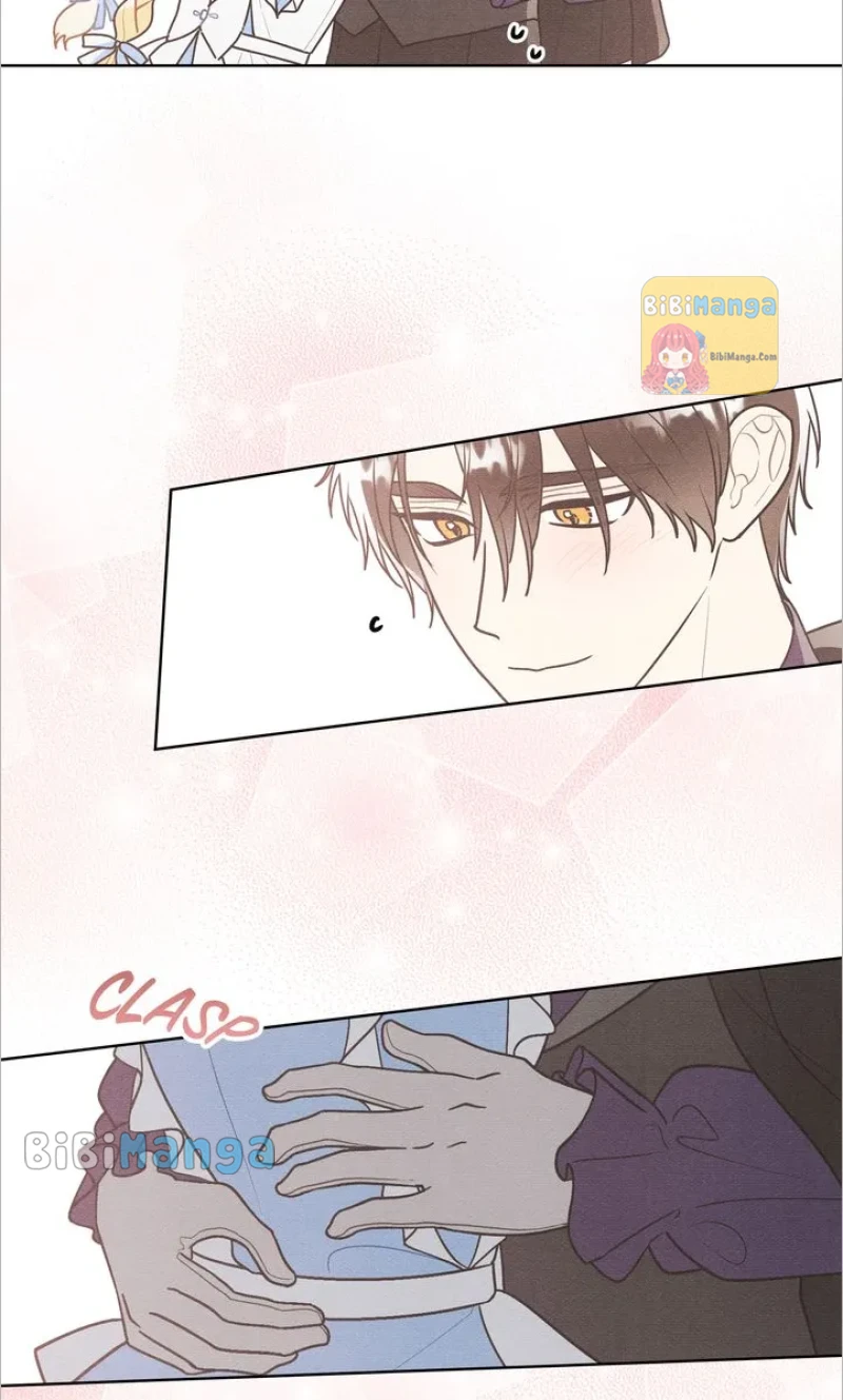 Let’s Take a Bath, Duke! Chapter 28 220 24