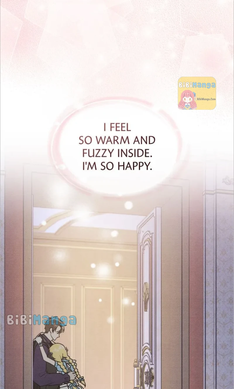 Let’s Take a Bath, Duke! Chapter 28 221 25