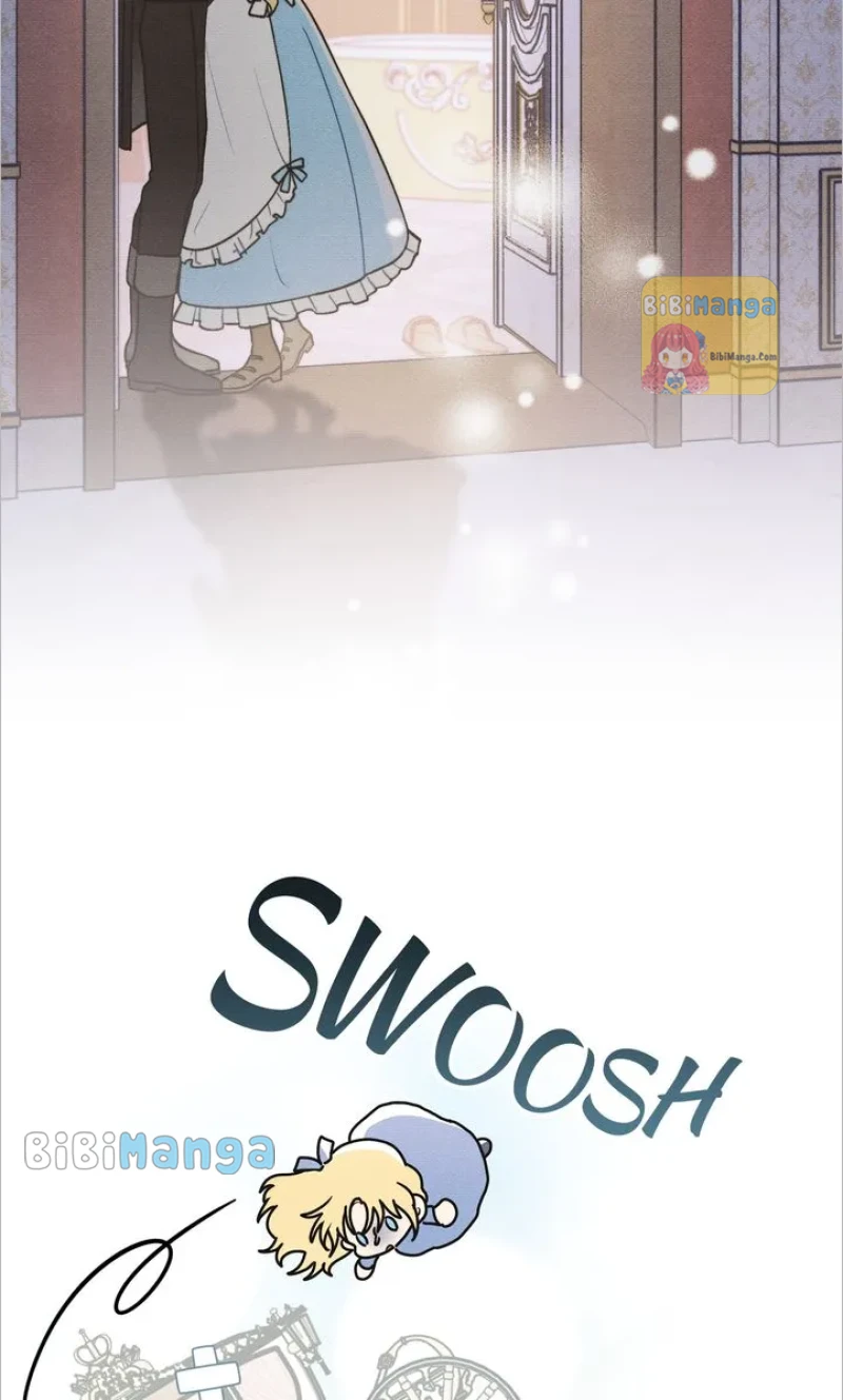 Let’s Take a Bath, Duke! Chapter 28 222 26