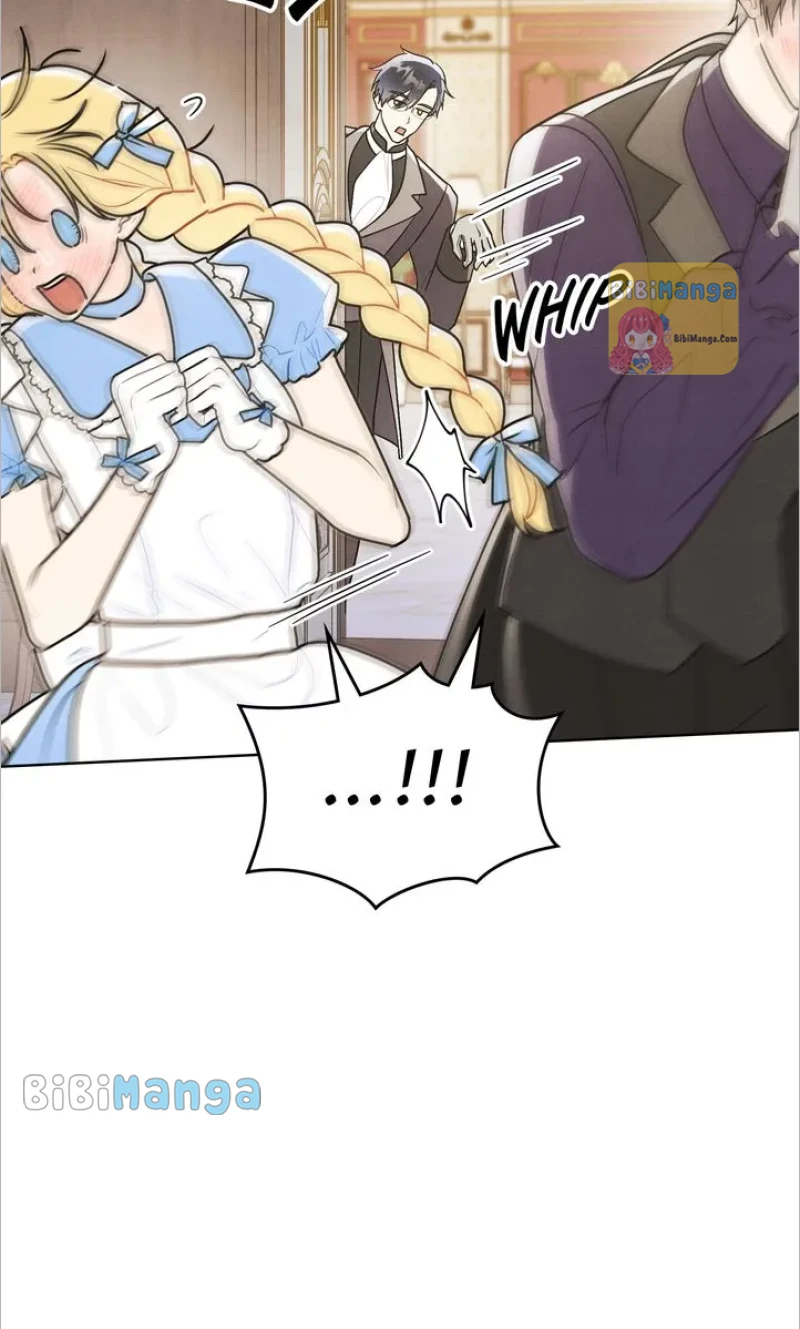 Let’s Take a Bath, Duke! Chapter 28 226 30