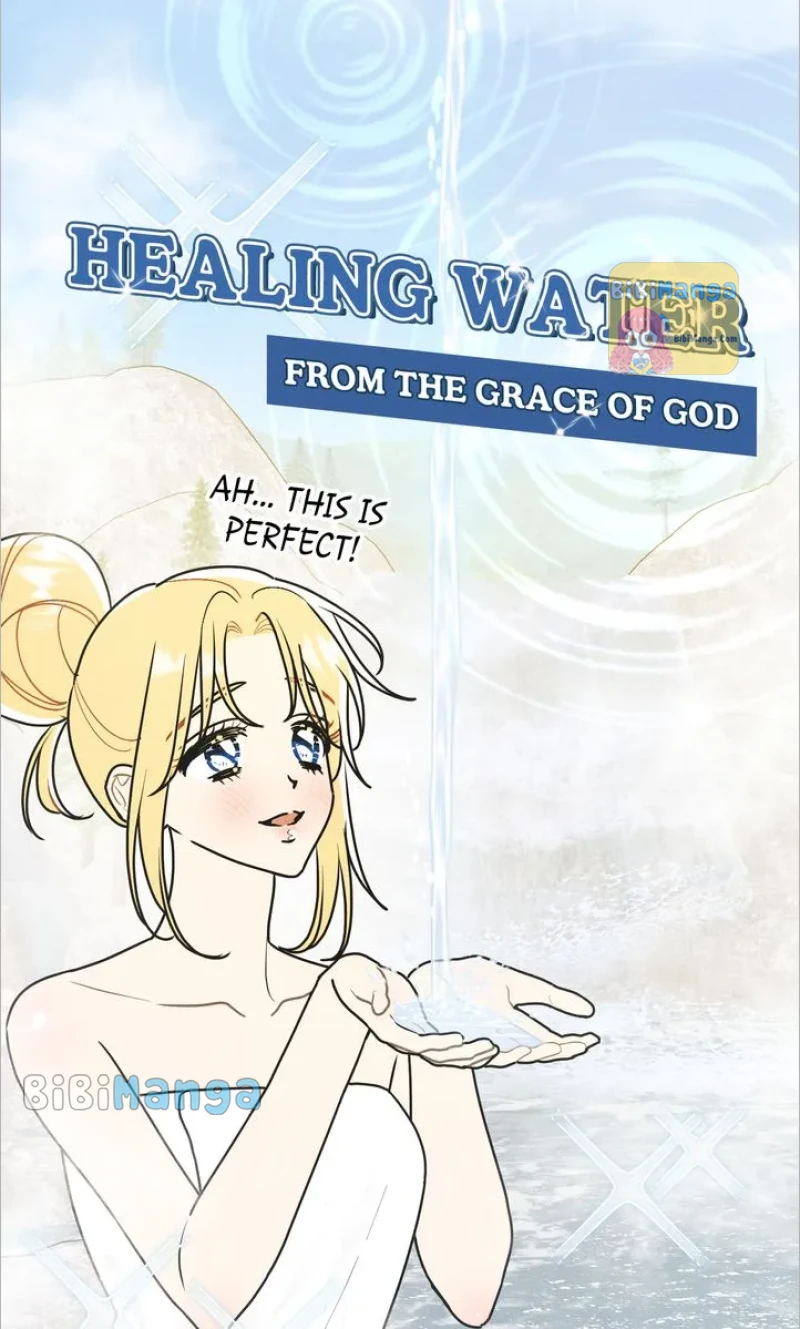 Let’s Take a Bath, Duke! Chapter 28 231 35