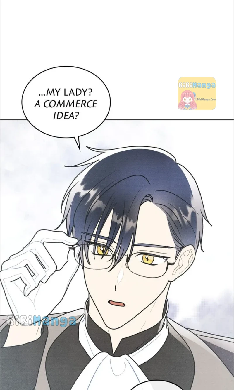 Let’s Take a Bath, Duke! Chapter 28 233 37