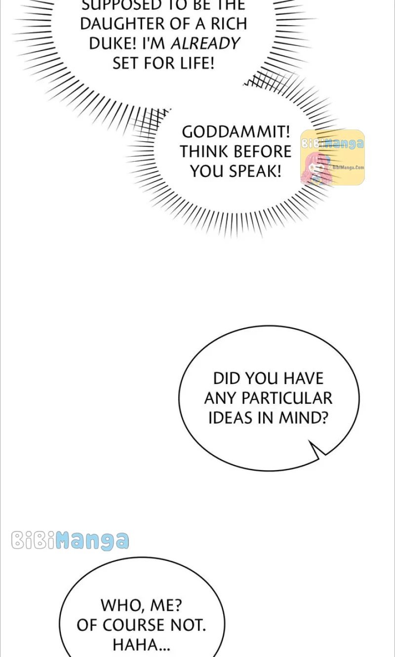 Let’s Take a Bath, Duke! Chapter 28 235 39