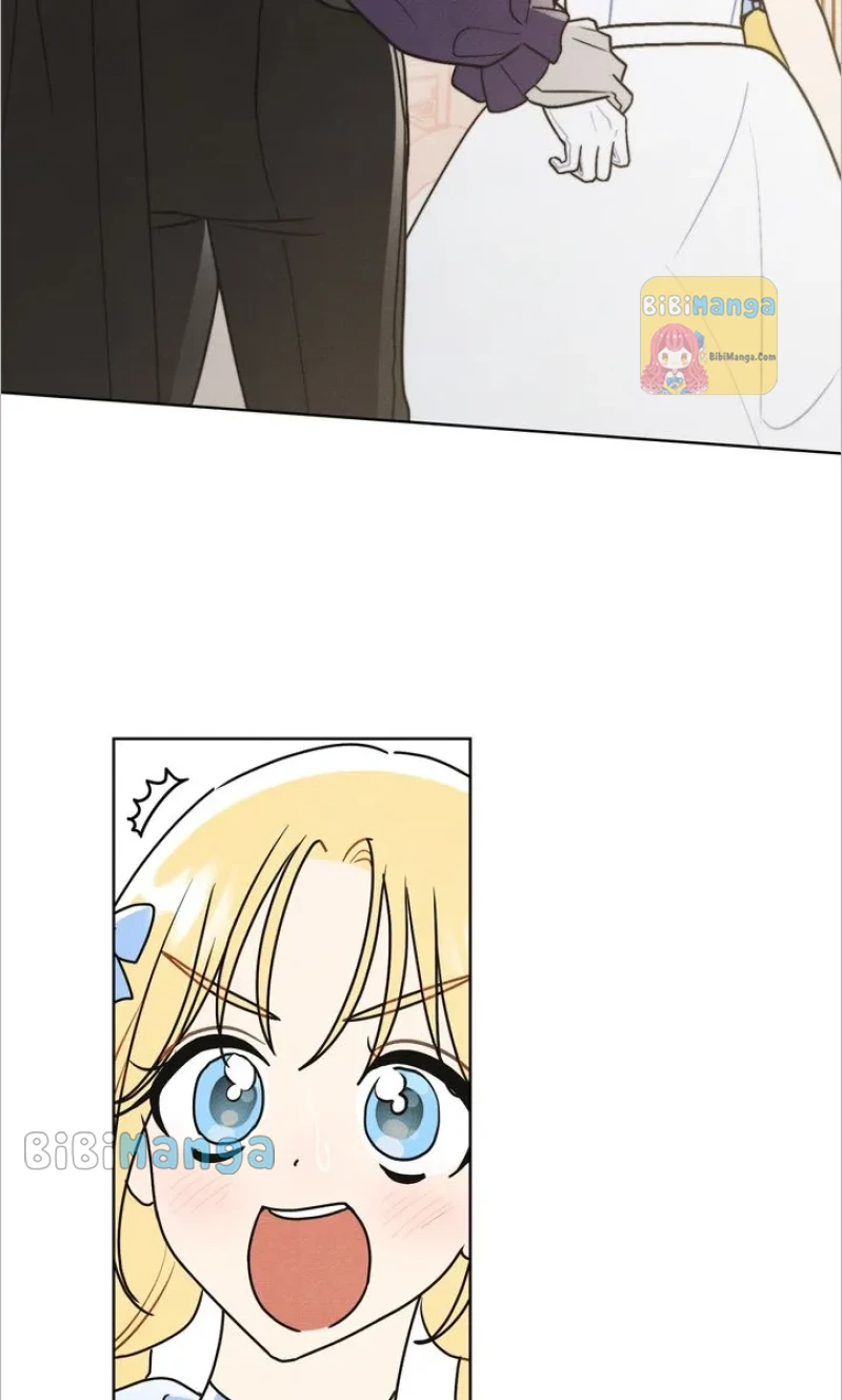 Let’s Take a Bath, Duke! Chapter 28 245 49