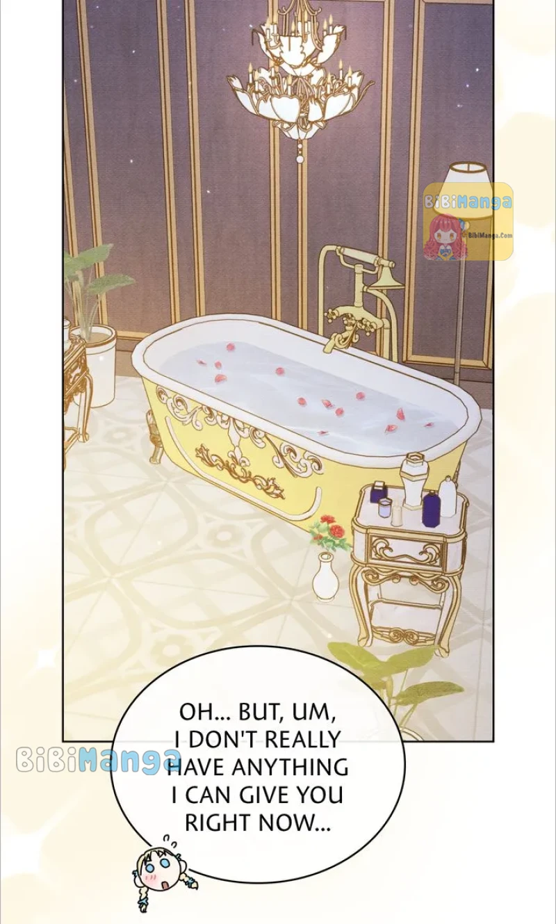 Let’s Take a Bath, Duke! Chapter 28 251 55