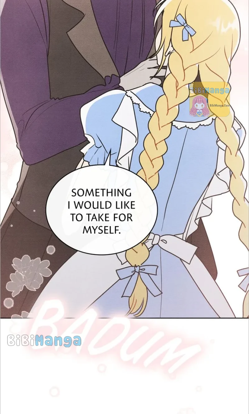 Let’s Take a Bath, Duke! Chapter 28 256 60