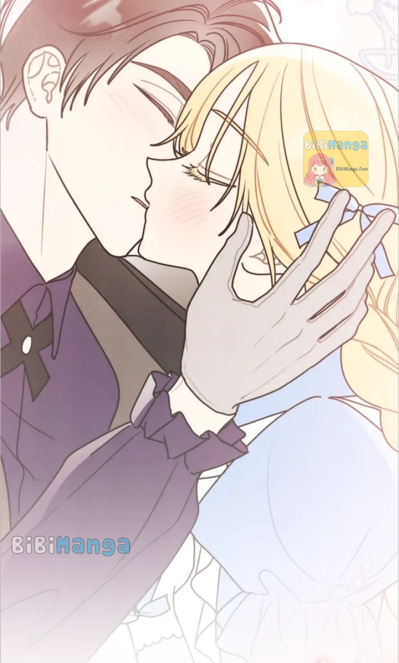 Let’s Take a Bath, Duke! Chapter 28 258 62