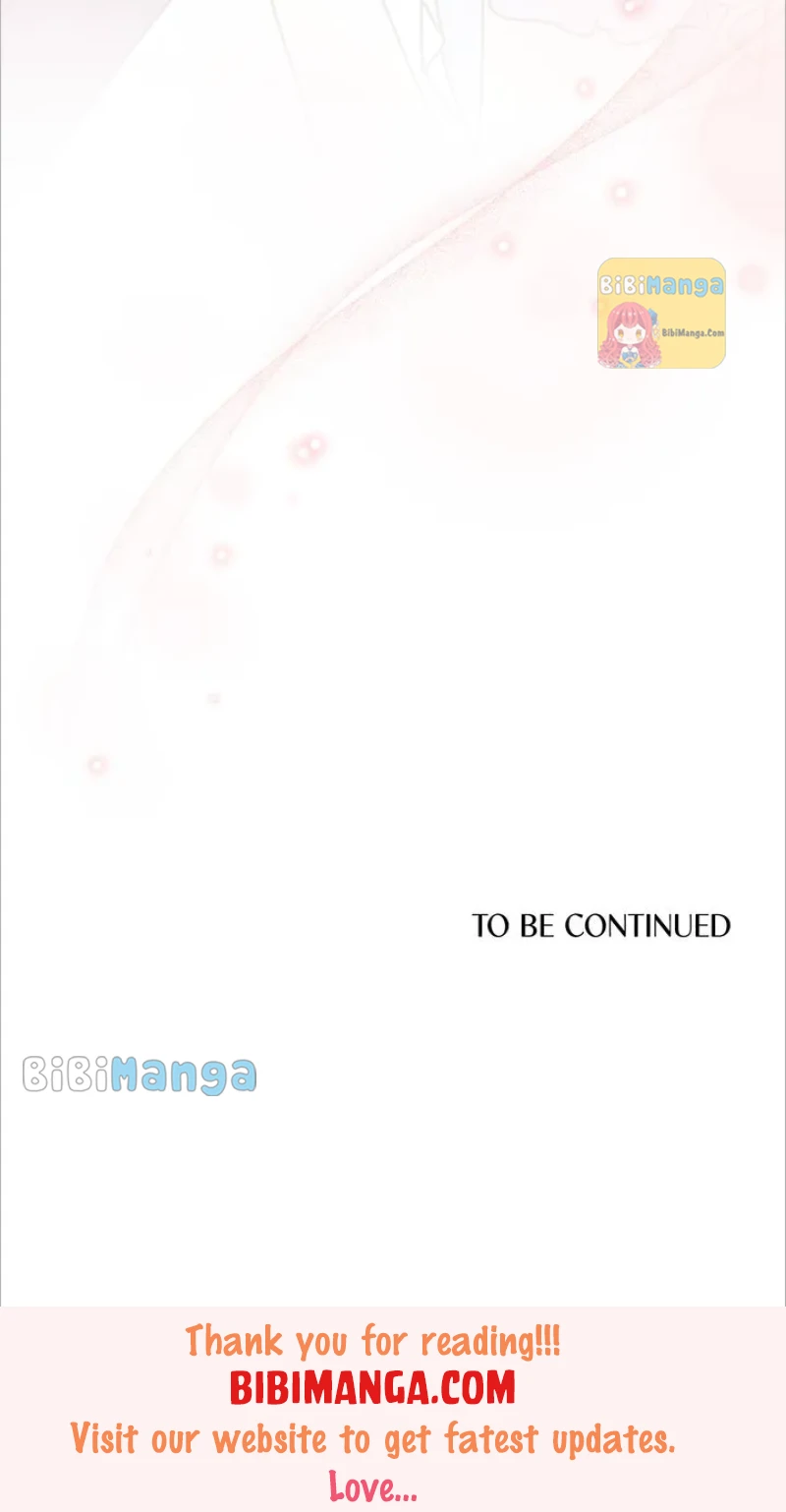 Let’s Take a Bath, Duke! Chapter 28 259 63