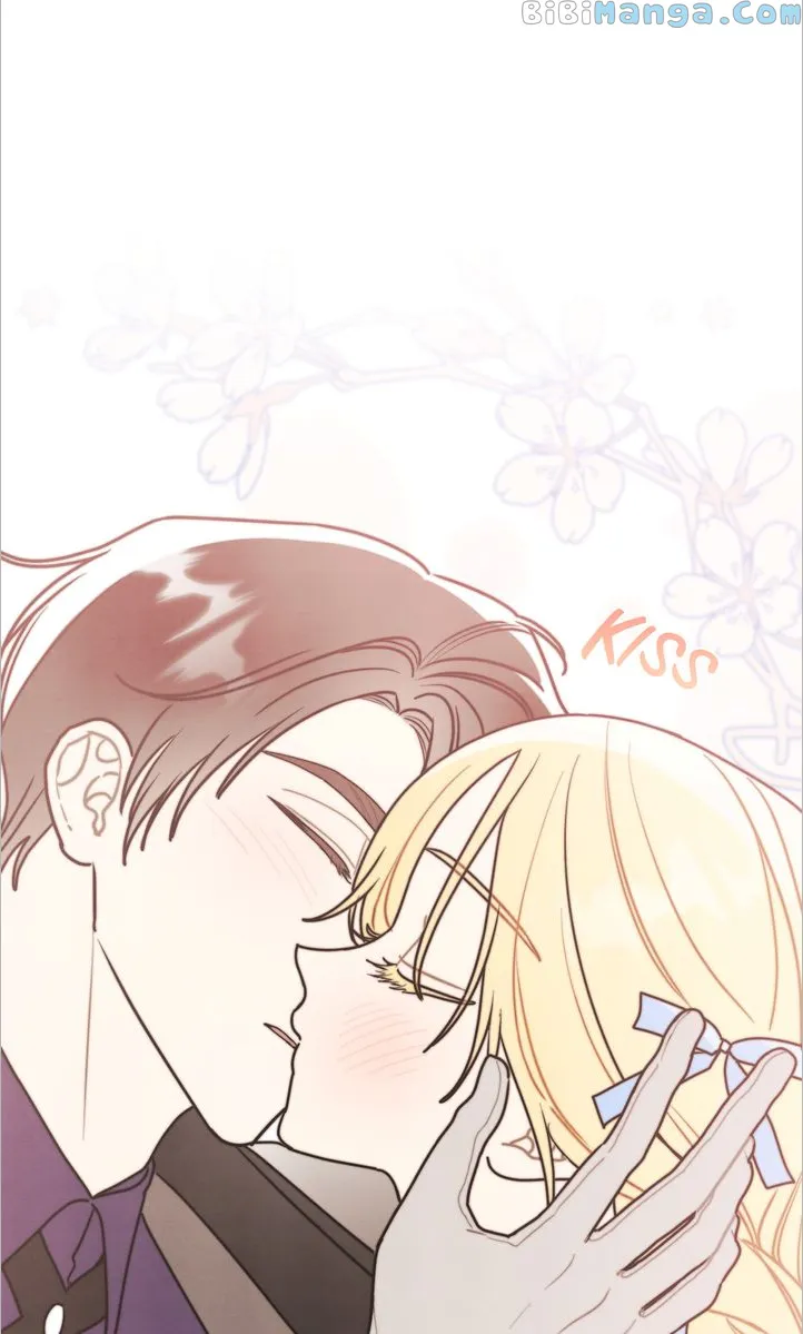 Let’s Take a Bath, Duke! Chapter 29 191 01