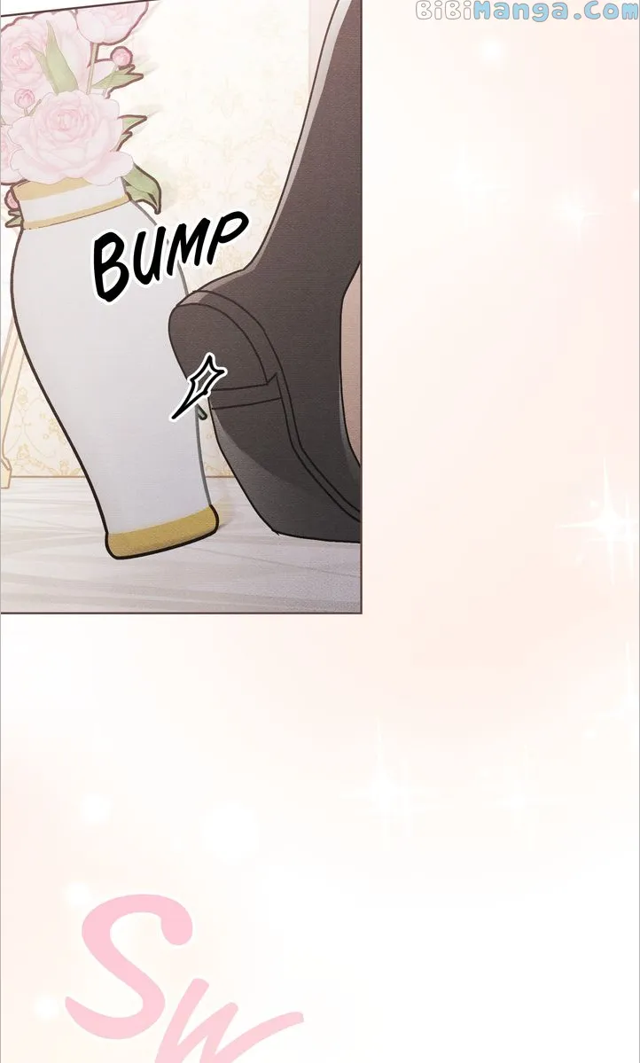 Let’s Take a Bath, Duke! Chapter 29 195 05