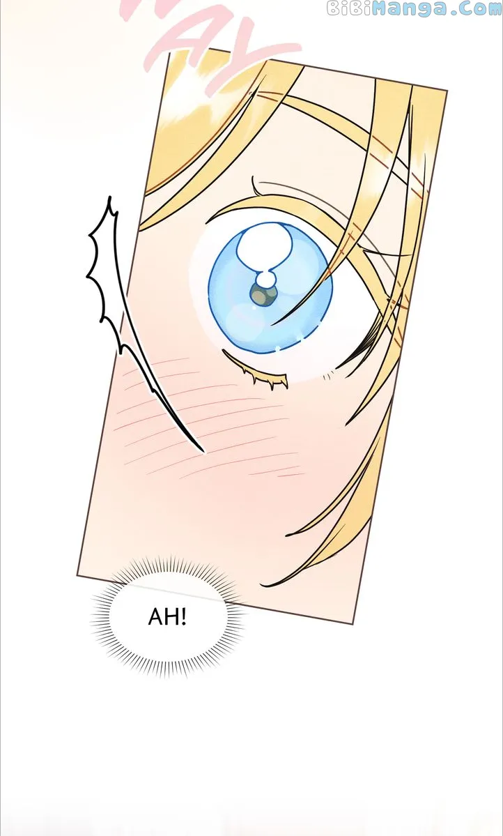 Let’s Take a Bath, Duke! Chapter 29 196 06