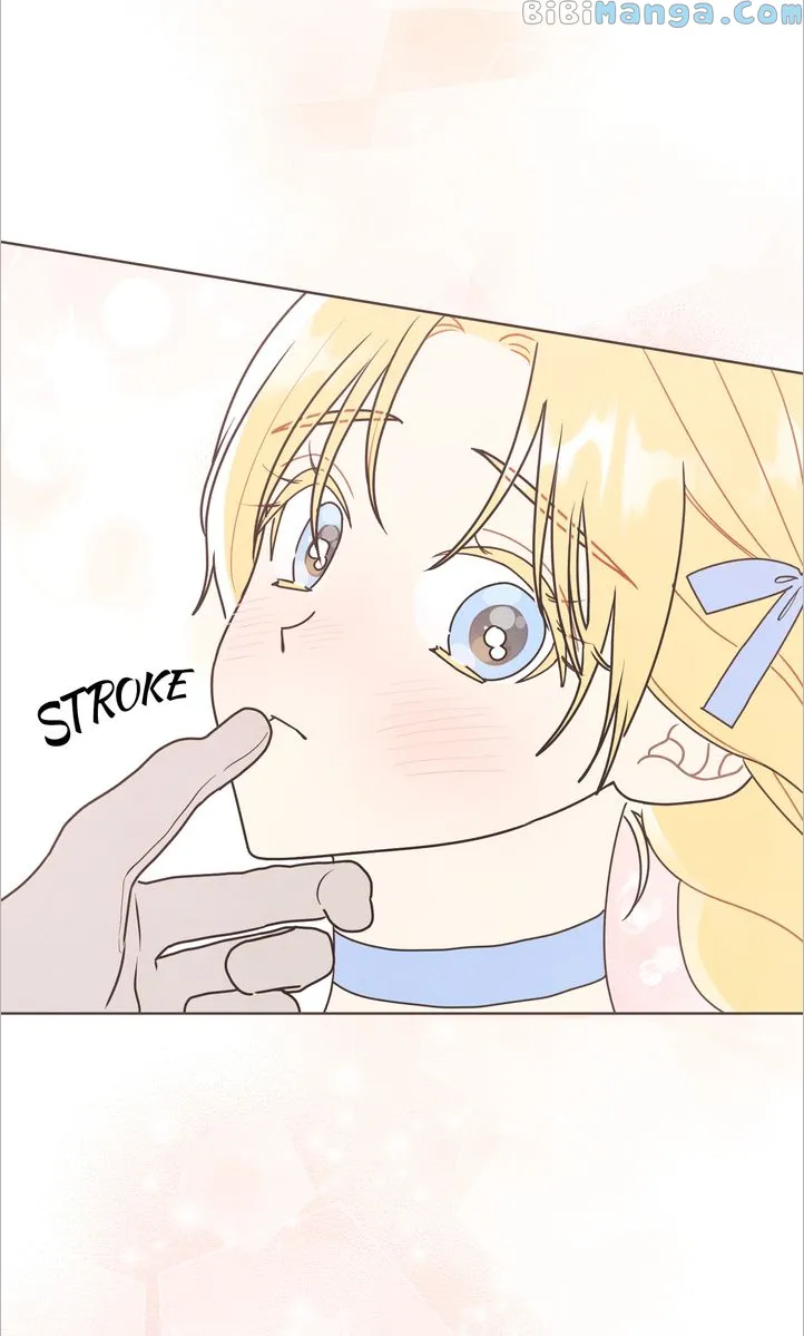 Let’s Take a Bath, Duke! Chapter 29 198 08