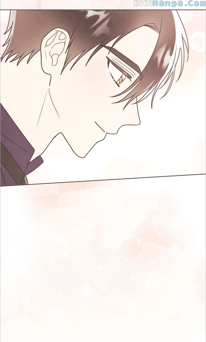 Let’s Take a Bath, Duke! Chapter 29 199 09