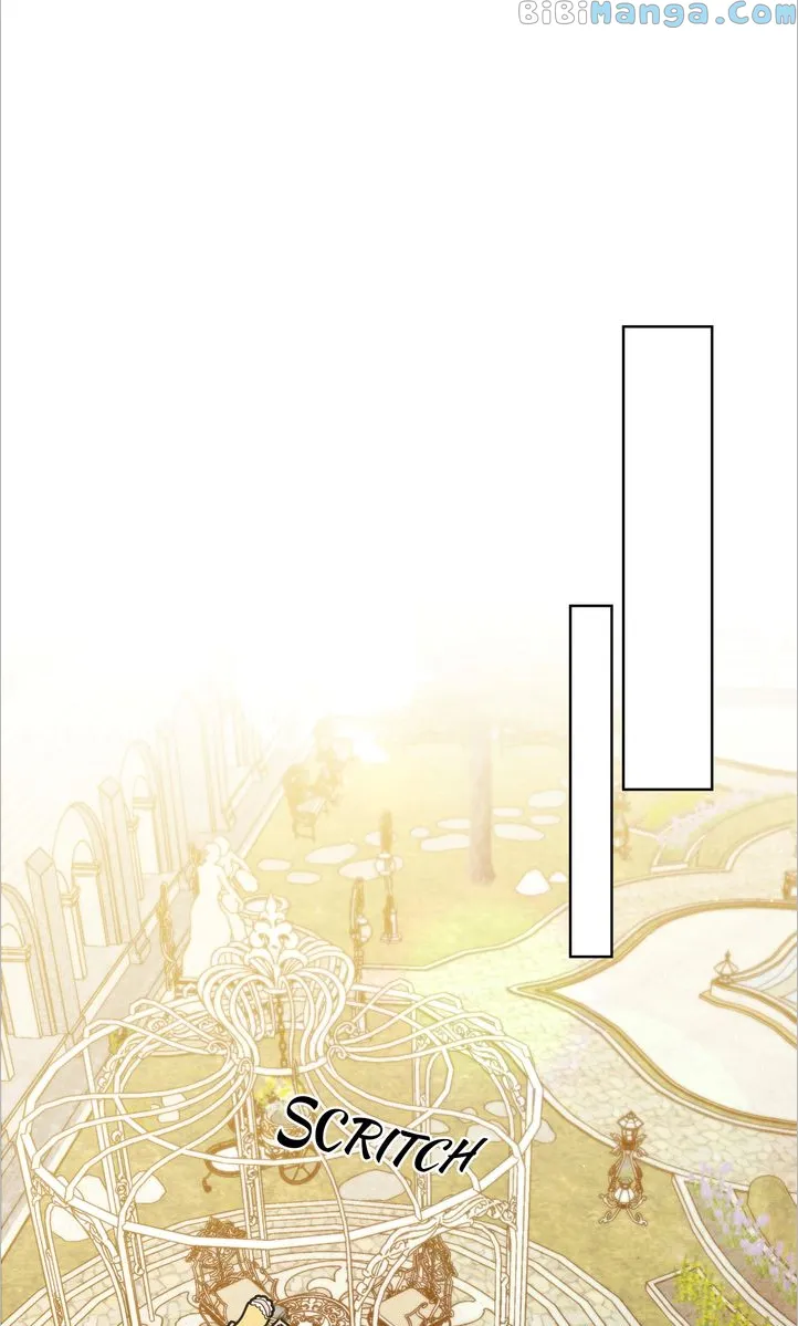 Let’s Take a Bath, Duke! Chapter 29 201 11