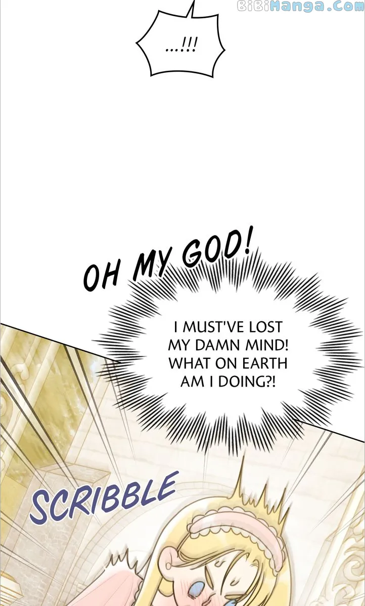 Let’s Take a Bath, Duke! Chapter 29 203 13